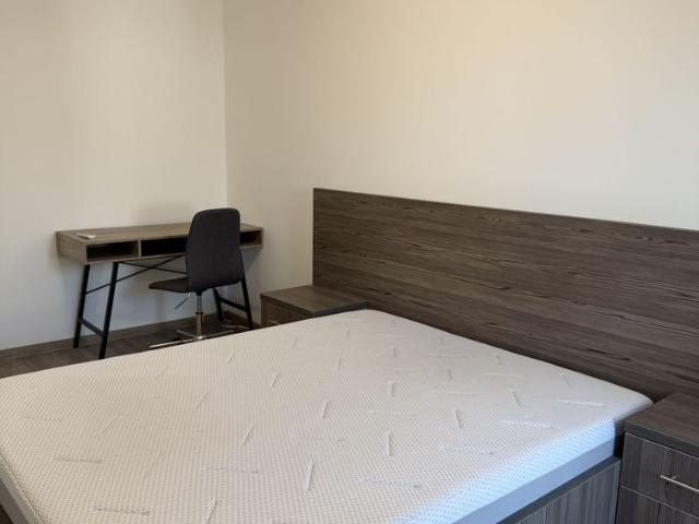 Apartament închirieri în Brașov
