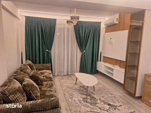 Apartament închirieri în Tecuci, Galați