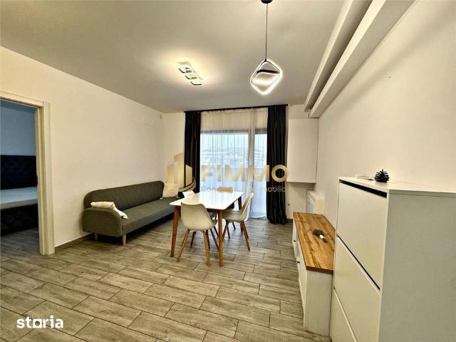 Apartament închirieri în Suceava