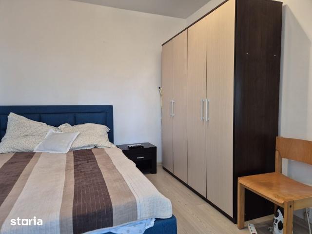 Apartament închirieri în Bacău