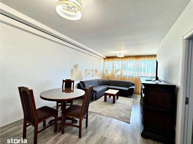 Apartament închirieri în Suceava