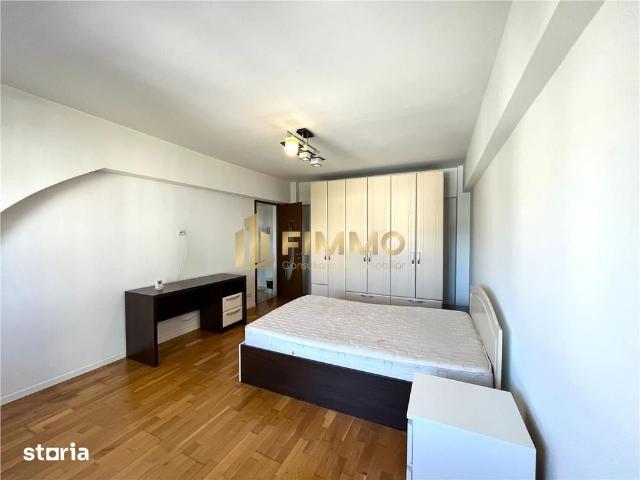 Apartament închirieri în Suceava