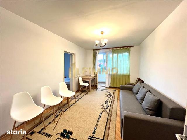 Apartament închirieri în Suceava