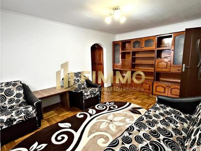 Apartament închirieri în Suceava