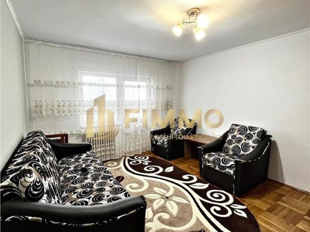 Apartament închirieri în Suceava
