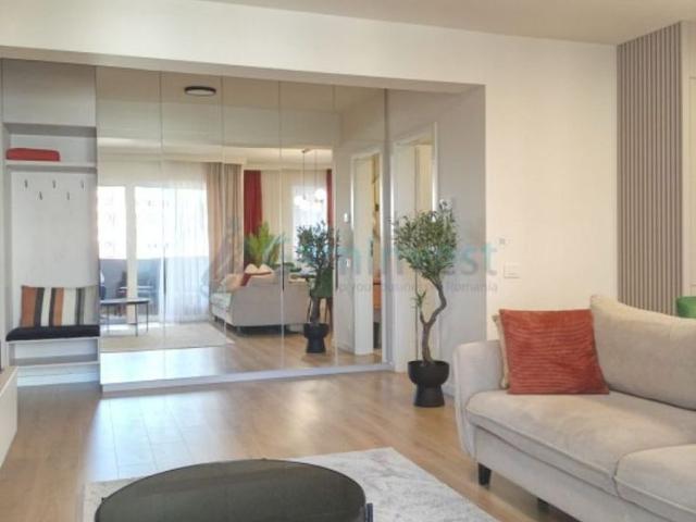 Apartament închirieri în Oradea, Bihor