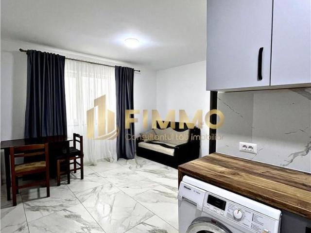 Apartament închirieri în Suceava