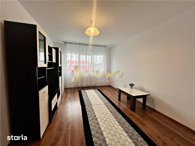 Apartament închirieri în Suceava