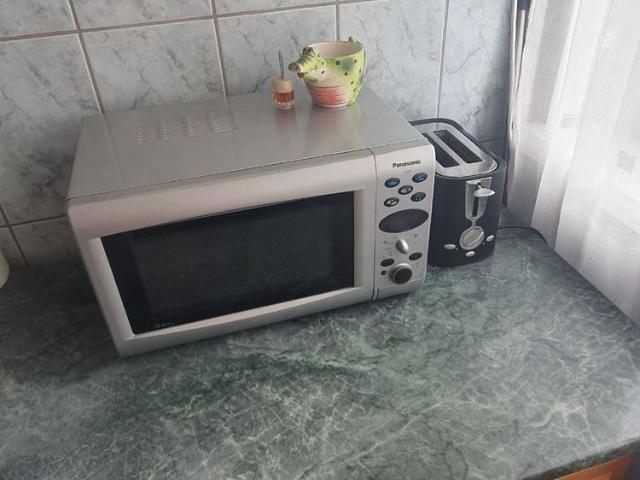 Apartament închirieri în Suceava