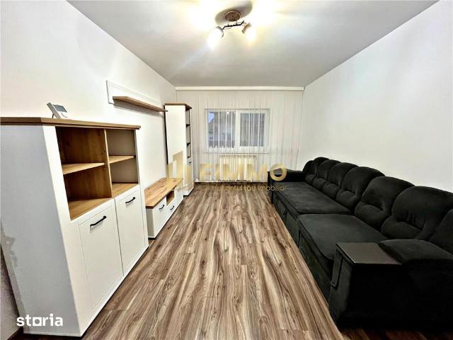 Apartament închirieri în Suceava