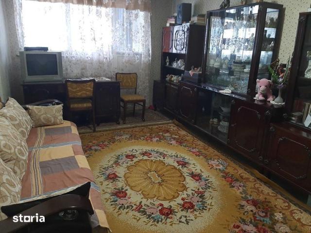 Apartament închirieri în Galați