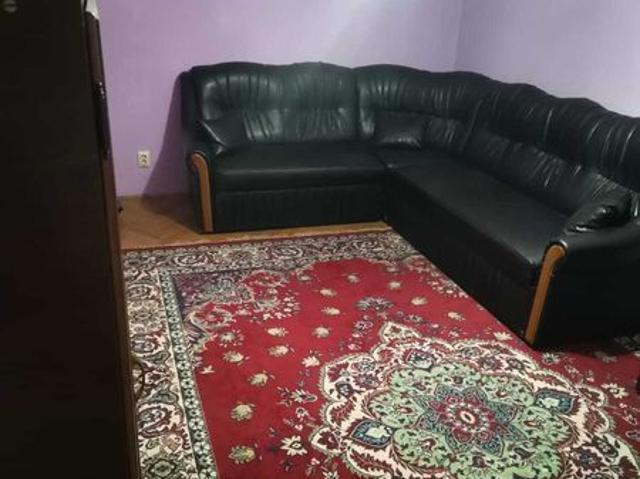 Apartament închirieri în Mircea Cel Batran, Iași