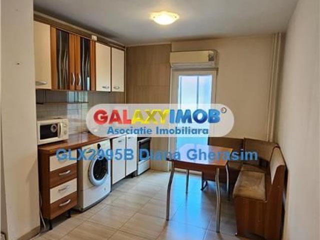 Apartament închirieri în București