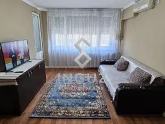 Apartament închirieri în Tei, București
