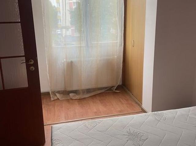 Apartament închirieri în Baia Mare, Maramureș