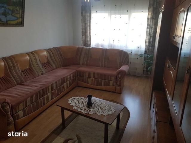 Apartament închirieri în Craiova, Dolj
