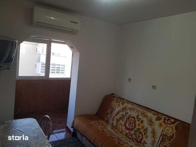 Apartament închirieri în Craiova, Dolj