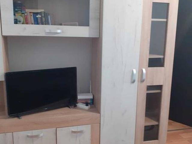 Apartament închirieri în Bistrita, Bistrița-năsăud