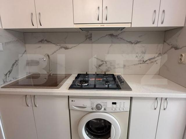 Apartament închirieri în Galati, Galați