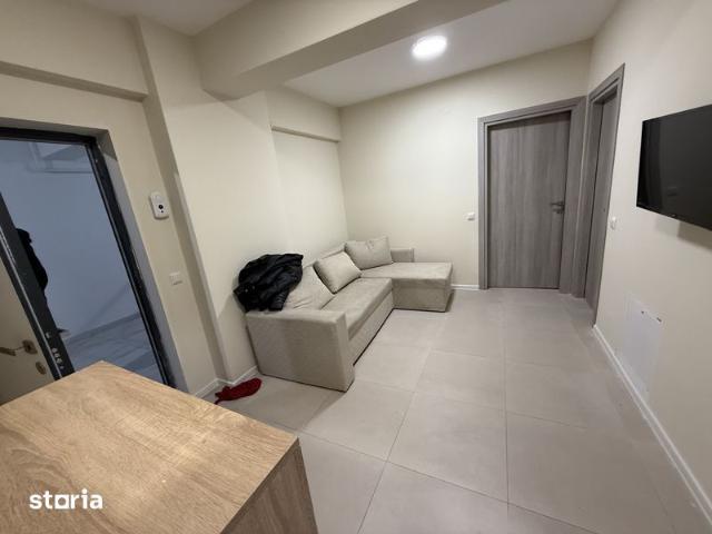 Apartament închirieri în Craiova, Dolj