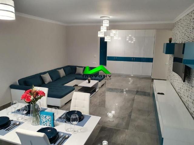 Apartament închirieri în Brasov, Sibiu