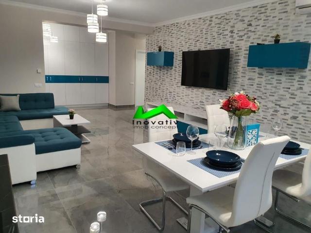 Apartament închirieri în Brasov, Sibiu