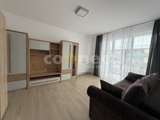 Apartament închirieri în Cluj-napoca, Cluj