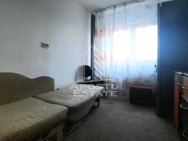 Apartament închirieri în Timisoara, Timiș