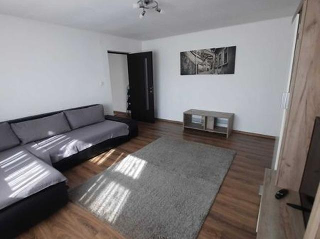 Apartament închirieri în Dâmbovița