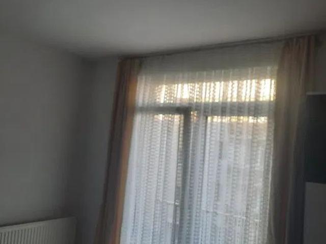 Garsonieră închirieri în Florești, Cluj