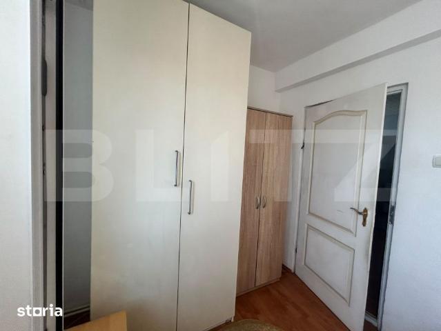 Apartament închirieri în Bistrita, Bistrița-năsăud