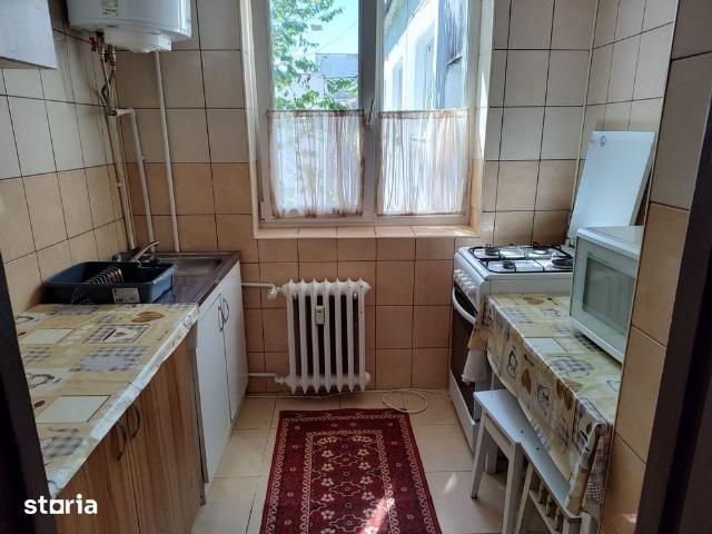 Apartament închirieri în Plopilor, Cluj-Napoca