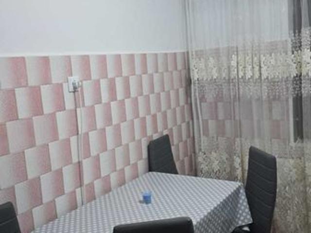 Apartament închirieri în Valcea