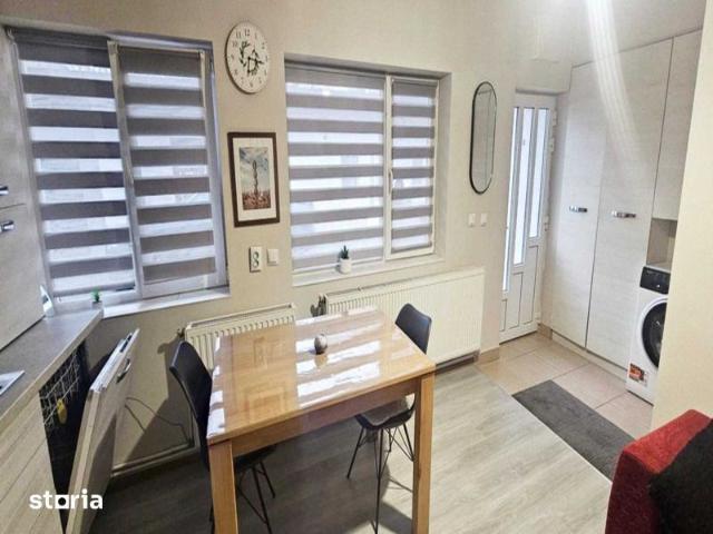 Apartament închirieri în Cluj-napoca, Cluj