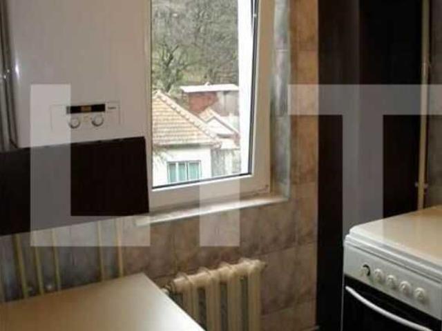 Apartament închirieri în Centru, Cluj-Napoca
