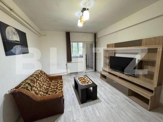 Apartament închirieri în Centru, Craiova