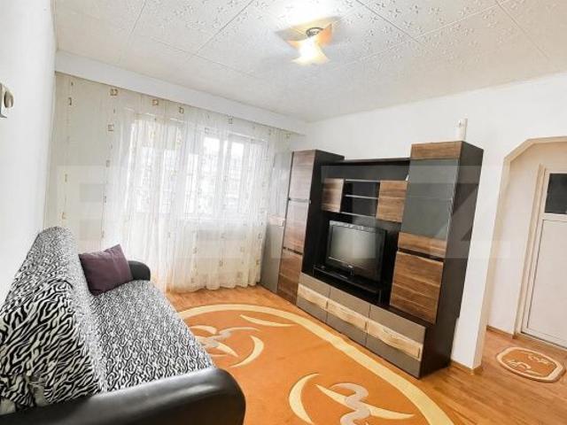 Apartament închirieri în Cluj-napoca, Cluj