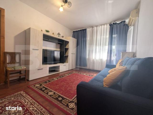 Apartament închirieri în Oradea, Bihor