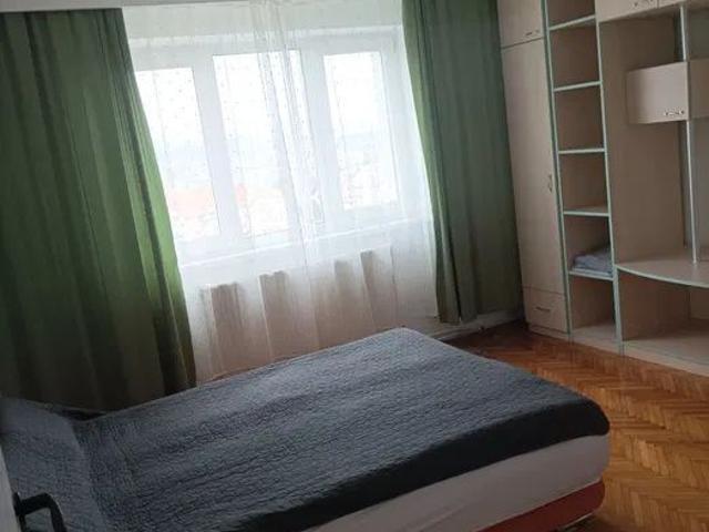 Apartament închirieri în Cluj-napoca, Cluj