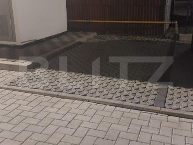 Apartament închirieri în Bistrita, Bistrița-năsăud