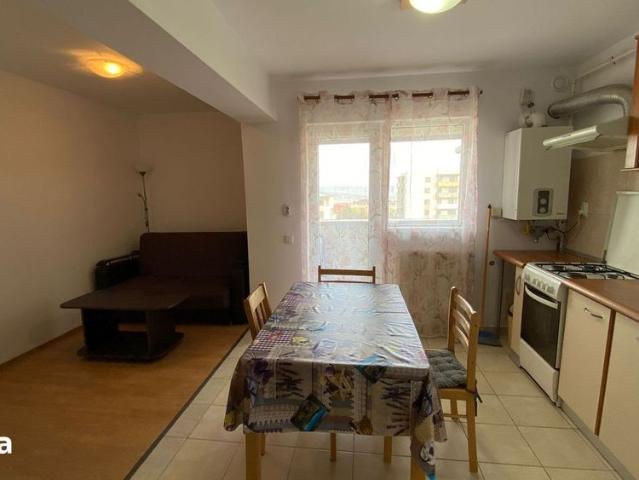 Apartament închirieri în Cluj-napoca, Cluj