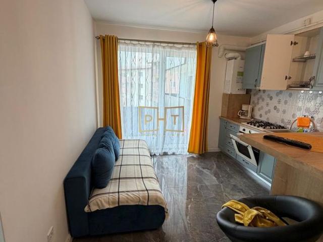 Apartament închirieri în Cluj
