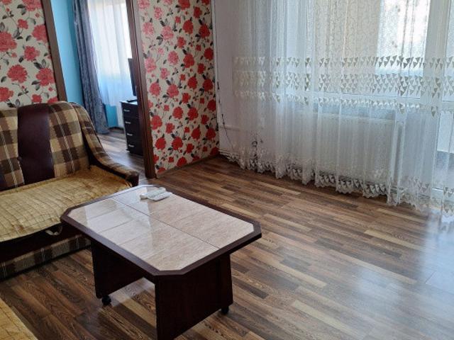 Apartament închirieri în Brasov, Sibiu