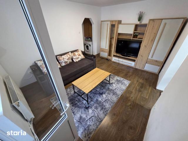 Apartament închirieri în Cluj-napoca, Cluj