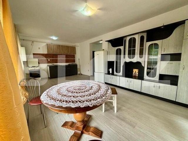 Apartament închirieri în Cluj-napoca, Cluj