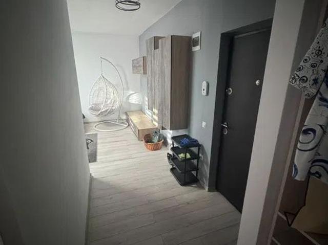 Apartament închirieri în Cluj