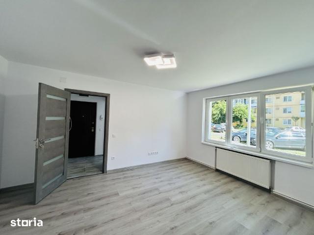 Apartament închirieri în Brasov, Sibiu