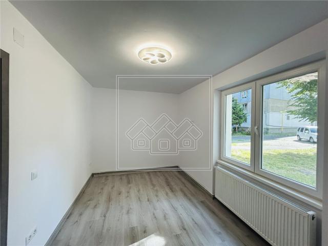 Apartament închirieri în Terezian, Sibiu