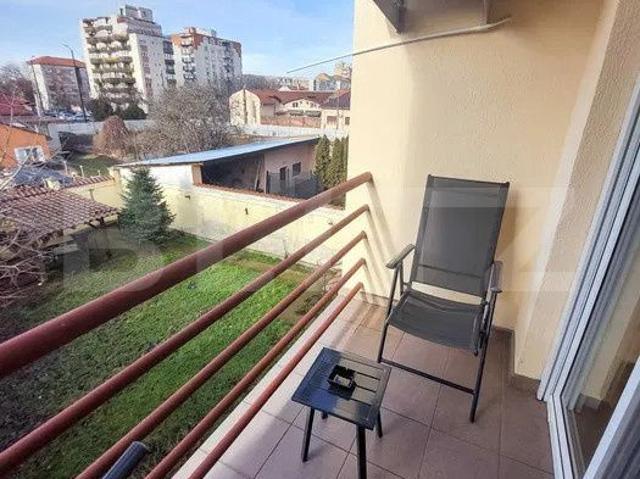 Apartament închirieri în Szent Teréz bástya / Királyfia bástya, Oradea