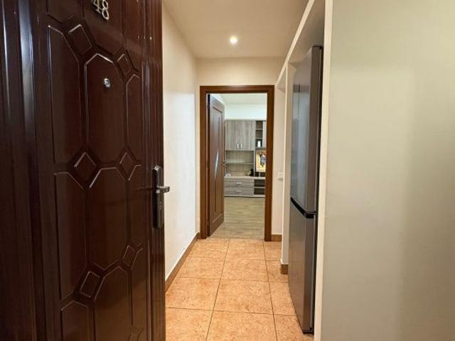 Apartament închirieri în Baia Mare, Maramureș